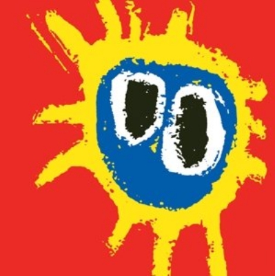 Screamadelica (2枚組アナログレコード) : Primal Scream | HMV&BOOKS