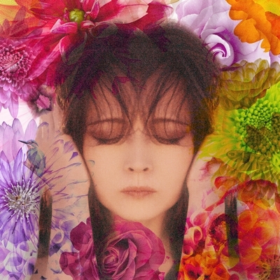 中森明菜 FIXER 特典ポスター 匿名配送 FIXER : 中森明菜 | HMV&BOOKS online - UPCH-2068