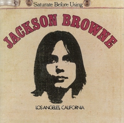 jackson browne (RARE!!ジャクソン・ブラウン関連4冊セット） 正規販売店】 Excellent] Jackson Browne RARE 4-piece video