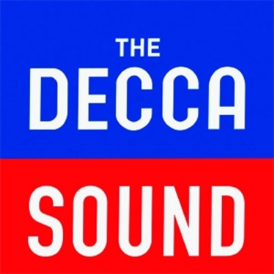 The Decca Sound (50CD) | HMV&BOOKS online : Online Shopping 
