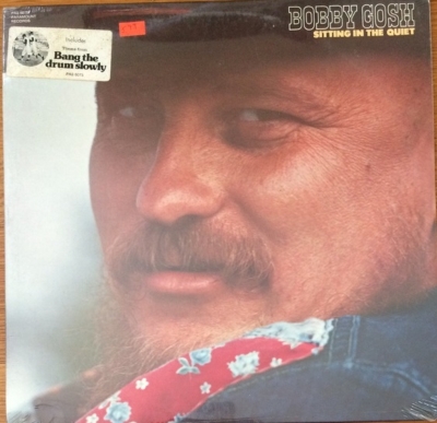 信頼への信頼 In Sitting The UICY - online HMV&BOOKS | Gosh Bobby : Quiet PCアクセサリ・サプライ