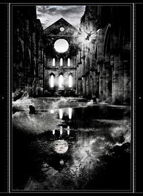 IMMORTAL (Blu-ray+2CD)【初回限定生産盤】 : THE MORTAL