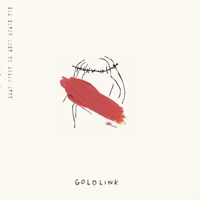 その他 GoldLink And After That, We Didn't Talk And After That We Didn't Talk : Goldlink | HMV&BOOKS online
