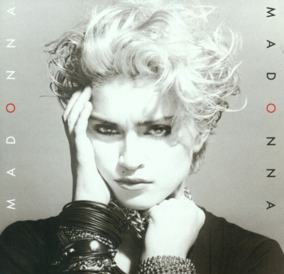 バーニング・アップ / Madonna : Madonna | HMV&BOOKS online - WPCR-17077