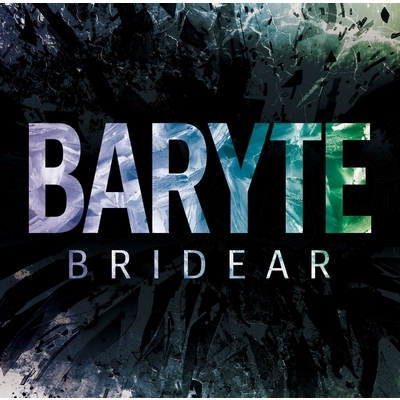BARYTE