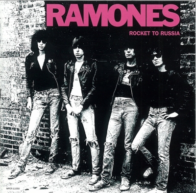 洋楽 Raw Amazon.co.jp: Modern Streets [輸入盤CD] (ZENCD206)_040