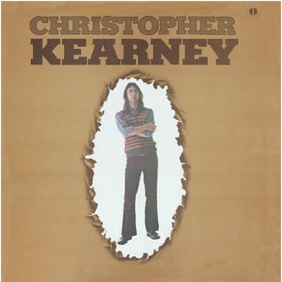 洋楽 CHRISTOPHER KEARNEY Christopher Kearney - IMDb