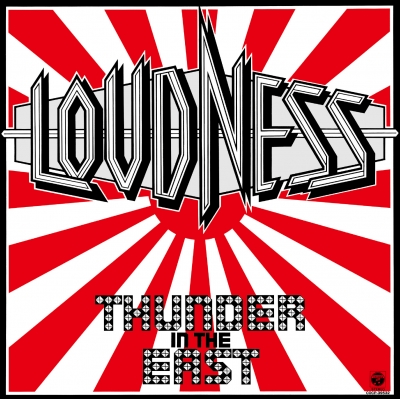 ラウドネスLOUDNESS THUNDER IN THE EAST フォトブック 354.jpg