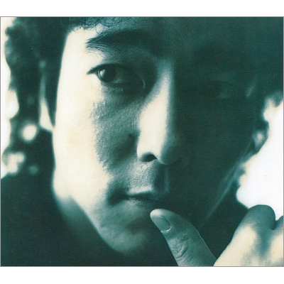 佐野元春タイムアウトdvd Time Out! : 佐野元春 | HMV&BOOKS online - MHCL-30350
