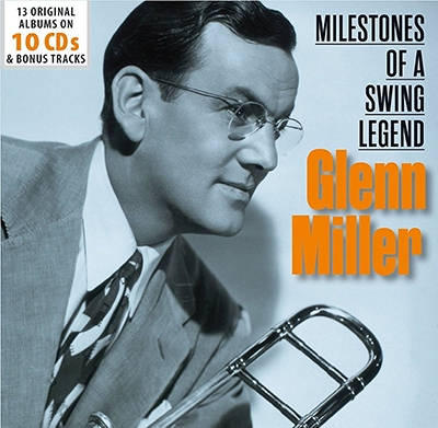 洋楽 GLENN CARDIER Glenn Cardier Discography: Vinyl, CDs, & More | Discogs