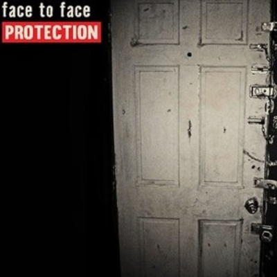 Protection : Face To Face | HMV&BOOKS online - FAT9542