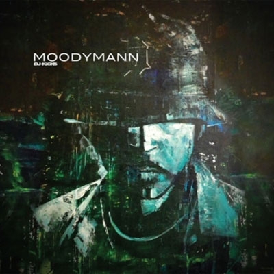 Dj-kicks : Moodymann | HMV&BOOKS online - !K7CDJ327