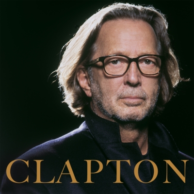 紅*り様 4CD Eric Clapton / Laidback エリック クラ Eric Clapton