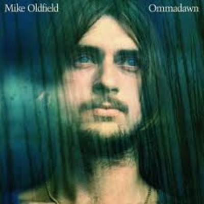 Ommadawn +4 : Mike Oldfield | HMV&BOOKS online - UICY-25553