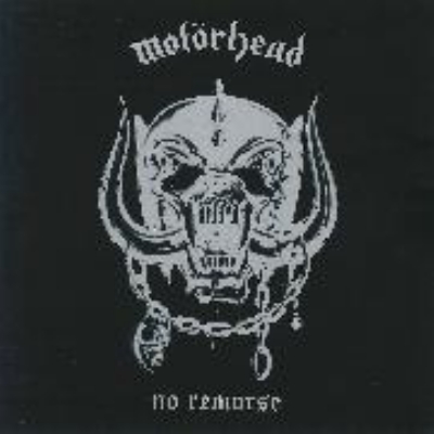 No Remorse : Motorhead | HMVu0026BOOKS online - HSE-3228/9