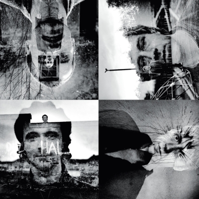 12 Memories : Travis | HMV&BOOKS online - HSE-3333