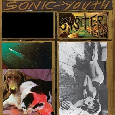 その他 Sisters [CD] TheSoundofSister_sStep_Side203