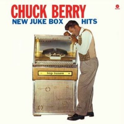 チャック•ベリー / The Chess Years (9 CD Set)輸入盤 Yahoo!オークション -「チャックベリー box」(音楽) の落札相場