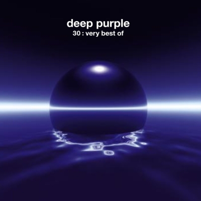 30: Very Best Of : Deep Purple | HMV&BOOKS online - WPCR-17154/5