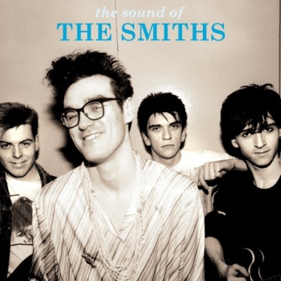 Sound Of The Smiths : The Smiths | HMV&BOOKS online - WPCR-17186/7