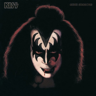 都内で KISS ジーンシモンズ70年代シングルブーツシェル - htii.edu.kz