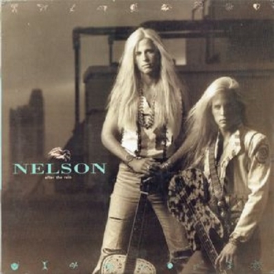 After The Rain : Nelson | HMVu0026BOOKS online - UICY-25657