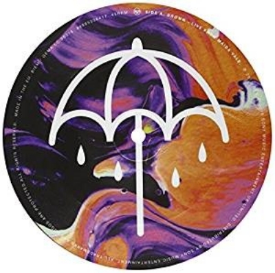 Live From Maida Vale (7インチシングルレコード) : Bring Me The