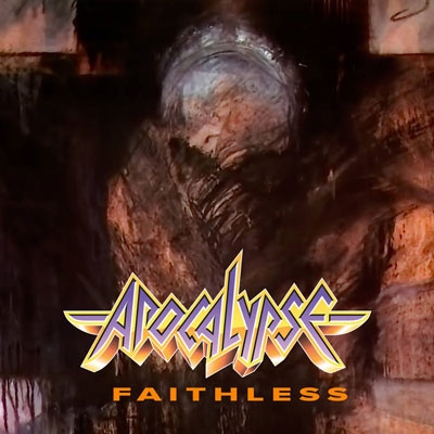 Faithless (Bonus Track)