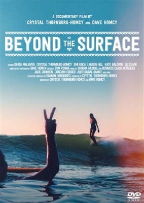 Beyond the Surface | HMV&BOOKS online : Online Shopping & Information