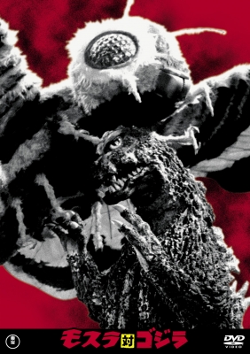 883.jpg