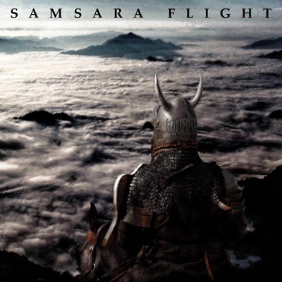 SAMSARA FLIGHT 〜輪廻飛翔〜