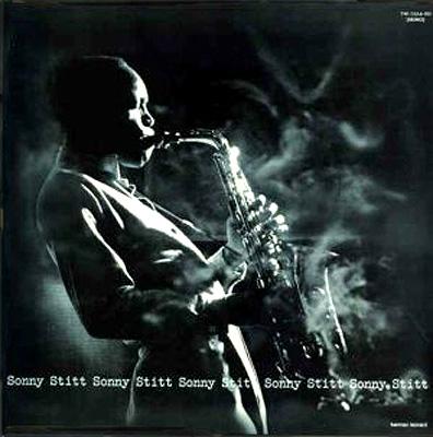 Sonny Stitt Plays : Sonny Stitt | HMV&BOOKS online - WPCR-29003