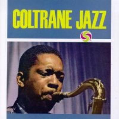 Coltrane Jazz : John Coltrane | HMV&BOOKS online - WPCR-29007