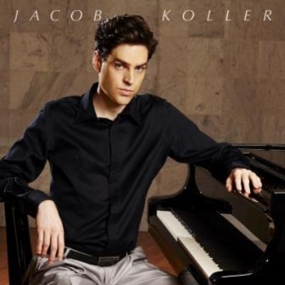 Jacob Koller ジェイコブ コーラー Hmv Books Online Uicy Jacob Koller ジェイコブ コーラー Hmv Books Online Uicy