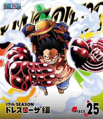 ONE PIECE ALL PAGES ドレスローザ 獅子バズーカ 714.jpg