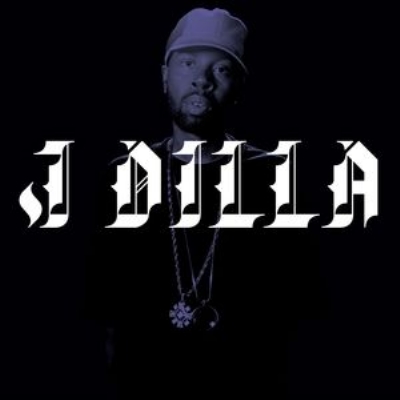 完売 入手困難 未開封 J DILLA JAY DEE DONUTS 12 洋楽