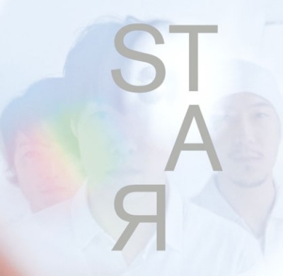 フジファブリック レコード STAR + 雑誌 Star : フジファブリック | HMV&BOOKS online - HRLP031