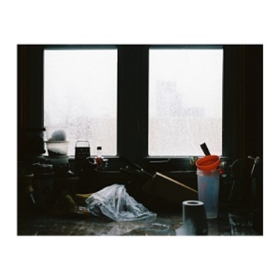 A Long Day ミツメ　LP A Long Day - ミツメ