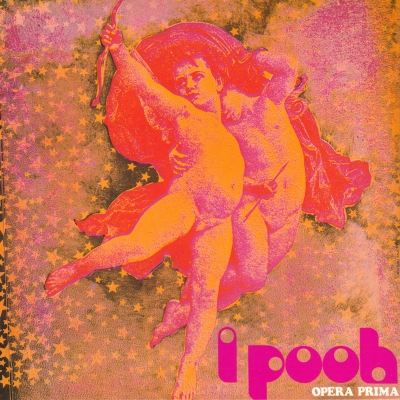 直売オンラインストア i pooh 君をこの胸に ep www.lsansimon.com