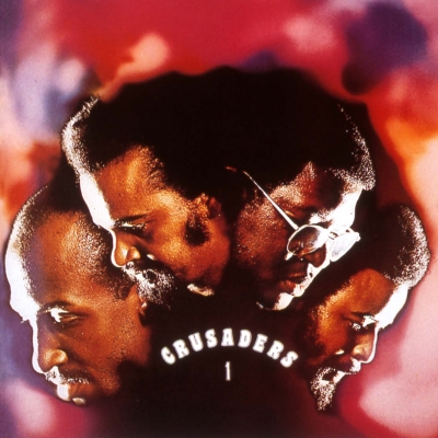 洋楽 The Crusaders Crusaders 1 Crusaders 1 : Crusaders | HMV&BOOKS online - UCCU-90190