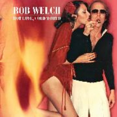 BOB WELCH,AOR,新品未開封,ボブ・ウェルチ,STEELY DAN BOB WELCH,AOR,新品未開封,ボブ・ウェルチ,STEELY DAN - メルカリ