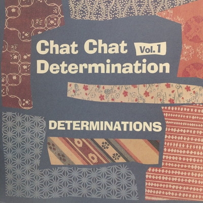 2025年最新】Chat Chat Determinationの人気アイテム - メルカリ
