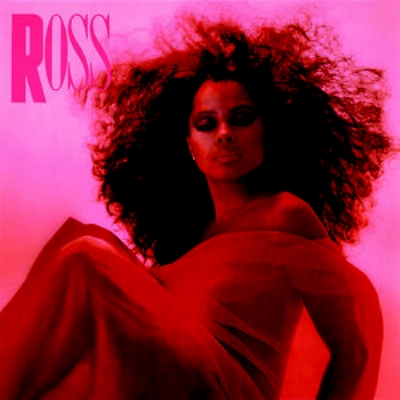 Ross (Bonus Tracks)(Expanded) : Diana Ross | HMV&BOOKS online - 385