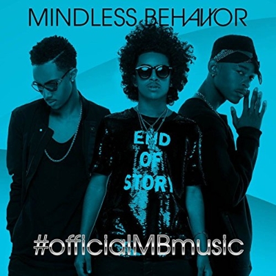 mindless 