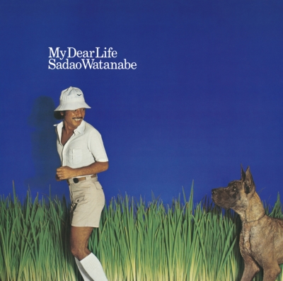 邦楽 DEAR MY LIFE Amazon.co.jp: LIVE CORE LIMITED VERSION YUTAKA OZAKI IN