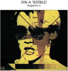 Programm 2