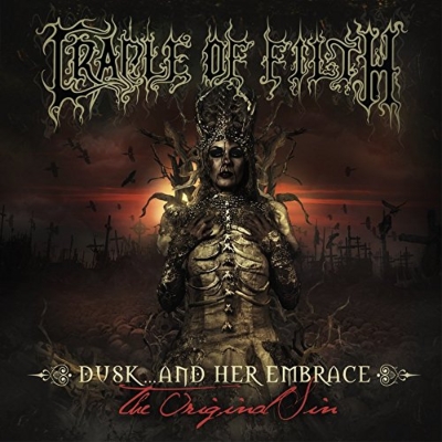 送料無料特集 | 激安の新品・型落ち・アウトレット CRADLE OF FILTH,ブラックメタル,国内盤 （クレイドル・オブ 洋楽