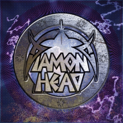 diamond head ダイヤモンドヘッド　CD8枚 Amazon.co.jp: Diamond Head: ミュージック