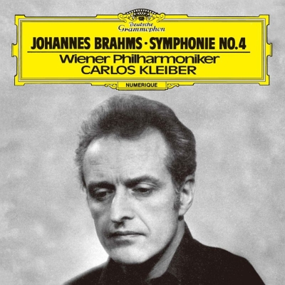 美品　SACD ESOTERIC エソテリック　クライバー　ブラームス　1番 美品 SACD ESOTERIC エソテリック クライバー ブラームス 1番