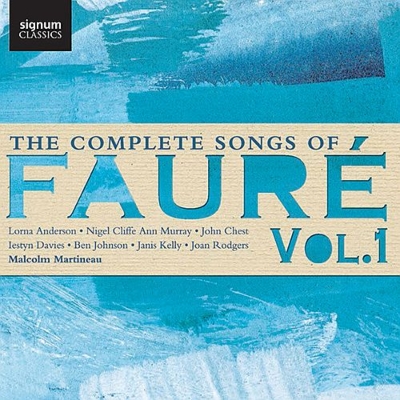 フォーレ・エディション19CD Amazon.co.jp: Faure Edition: ミュージック